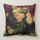 Suche nach pfingstrose kissen Grün