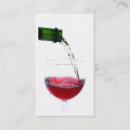 Suche nach weinhandlung visitenkarten Alkohol