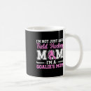 Recherche de patinoire tasses Vitesse