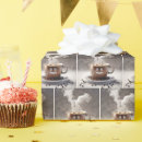 Suche nach java geschenkpapier Latte