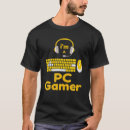 Suche nach pc tastatur tshirts Computer