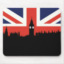 Suche nach britische flagge mousepads Großbritannien