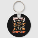 Suche nach emergency schlüsselanhänger Weihnachten