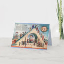 Recherche de degrés vœux cartes Franc maçonnerie