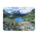 Suche nach yoho nationalpark magnete See