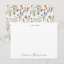 Recherche de rose de fleur correspondances cartes Toute personne