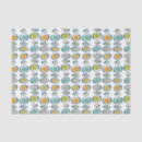 Recherche de funky tissue paper Coloré