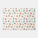 Suche nach gummibär wohnen zuhause Nahrung