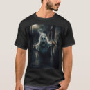 Suche nach gespenster tshirts Fantasie