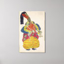 Suche nach 1910 leinwandbilder Orientalisch