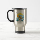 Suche nach surfer reisebecher Surfbrett