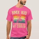 Suche nach bmx junge tshirts Rennsport