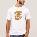 Suche nach lustige frucht tshirts Für ihn