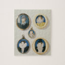 Suche nach miniatur puzzle Nicholas