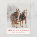 Suche nach belgische postkarten Weihnachten