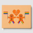 Recherche de gay livre d or Coeur