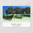 Recherche de de cordon cartes postales Pour tous