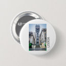 Recherche de lisbon badges Lisboa
