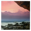 Suche nach schottland fliesen Landschaft