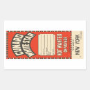 Recherche de bateaux autocollants Voyage