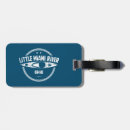 Suche nach klein gepäckanhänger Fluss