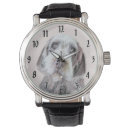 Recherche de le dur montres Chiot