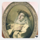 Suche nach giovanni aufkleber Battista