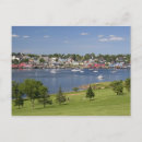 Recherche de écosse cartes postales Bateau