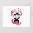 Recherche de meditation cartes postales Animal