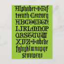 Suche nach gothic postkarten Mode