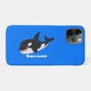 Recherche de orques iphone coques Mignon