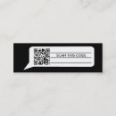 Recherche de comique sans cartes visite Cool