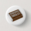 Suche nach ich bin nicht fett buttons Diät