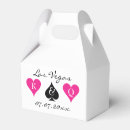 Recherche de poker ballotins Las vegas