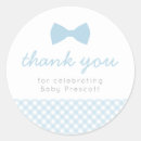 Suche nach bowtie aufkleber Babydusche