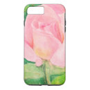 Recherche de tiffany iphone coques Rose