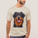 Recherche de expressif tshirts Pour lui