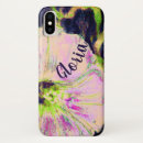 Recherche de peinture iphone 5 coques Aquarelle