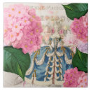 Suche nach vintage fliese untersetzer Rosa
