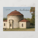 Suche nach azerbaijan postkarten Architektur