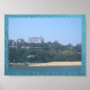 Suche nach santander poster Spain