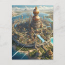 Recherche de civilisation cartes postales Élégant