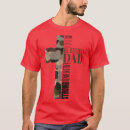 Suche nach cooles christliches tshirts Glauben