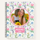 Suche nach muttertag kleine notizbücher Personalisiert