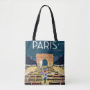 Recherche de tourisme sacs Vintage