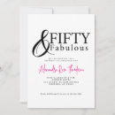 Recherche de fantastique invitations Rose noir