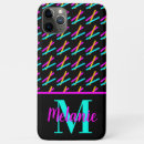 Recherche de actions iphone coques Mignon