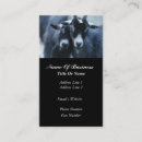 Recherche de agriculture de chèvre cartes visite Moderne