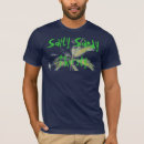 Suche nach watersports tshirts Bootfahrt