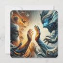 Recherche de pacifique vœux cartes Contenu générationnel